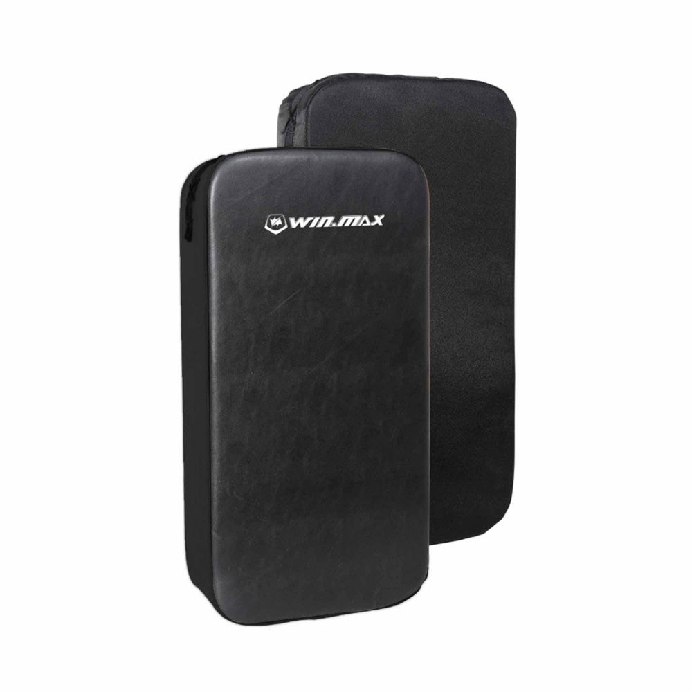 Aparador de Chute Winmax WMF12150 Aparador de Chute Winmax WMF12150