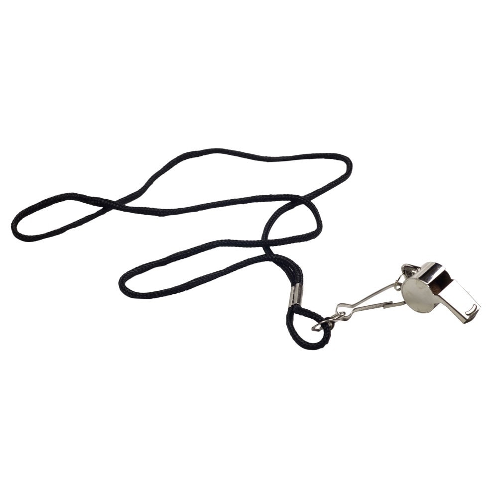 Apito de Cobre Leader LD254 Apito de Cobre Leader LD254