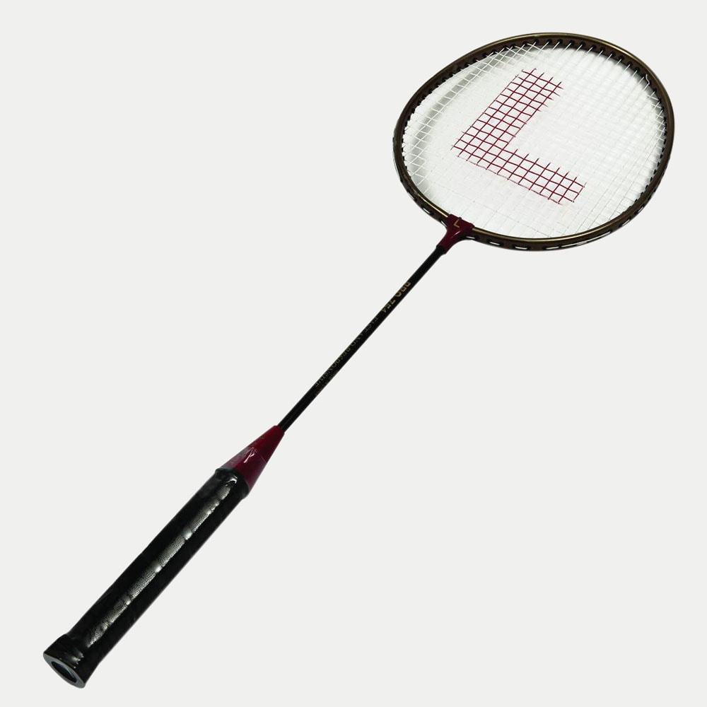 Badminton Raquete Alumínio LD257 Badminton Raquete Alumínio LD257