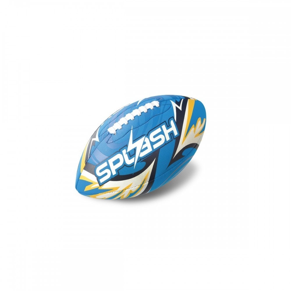 Bola Futebol Americano Macia Winmax WMB10576 Bola Futebol Americano Macia Winmax WMB10576