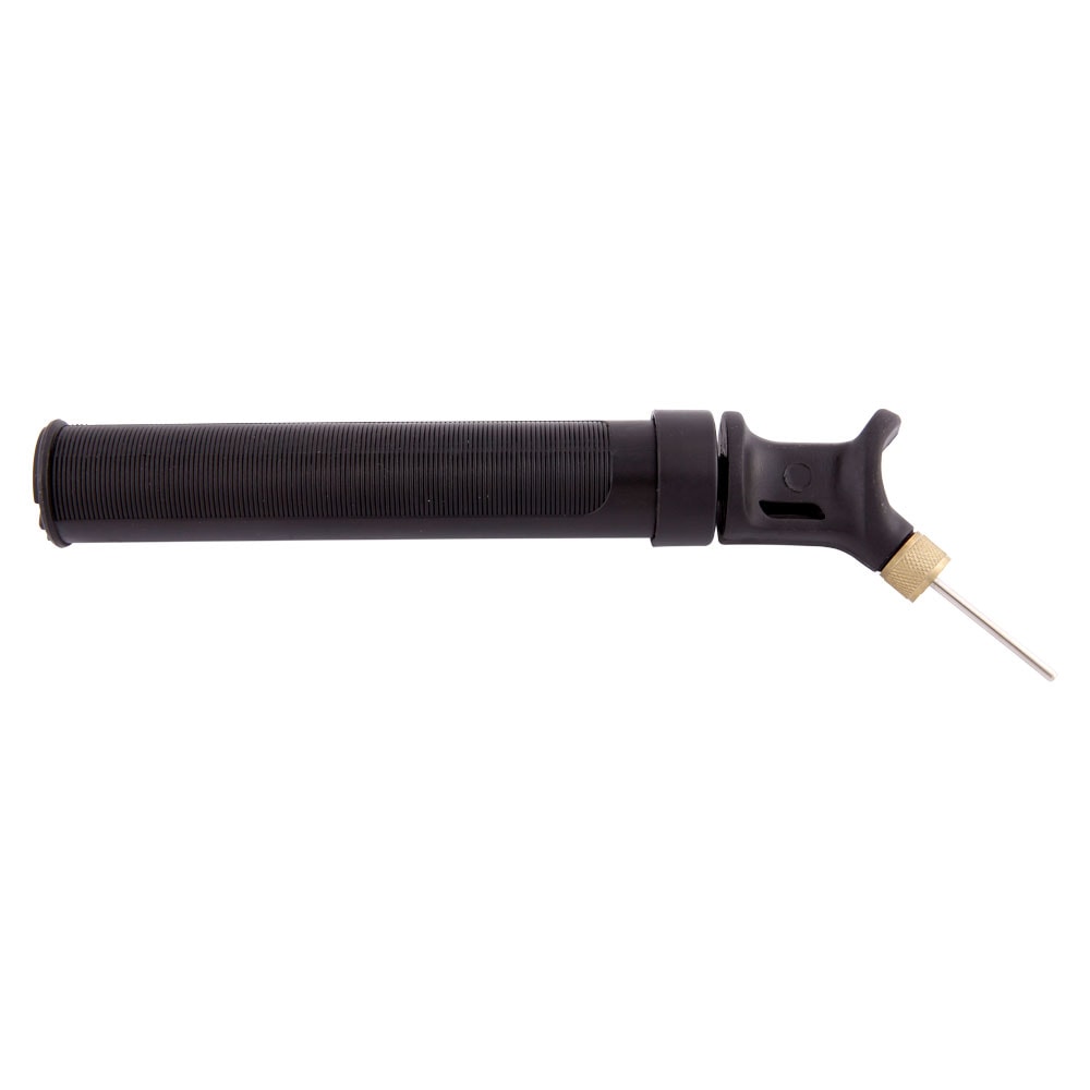 Bomba de Ar Leader LD251 Preto Bomba de Ar Leader LD251 Preto