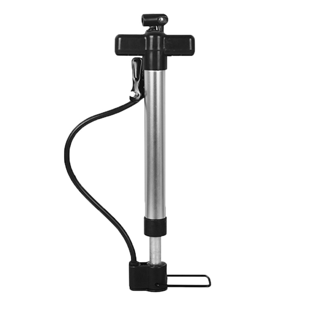 Bomba de Ar Manual Winmax WMY17230J Dourada Bomba de Ar Manual Winmax WMY17230J Dourada