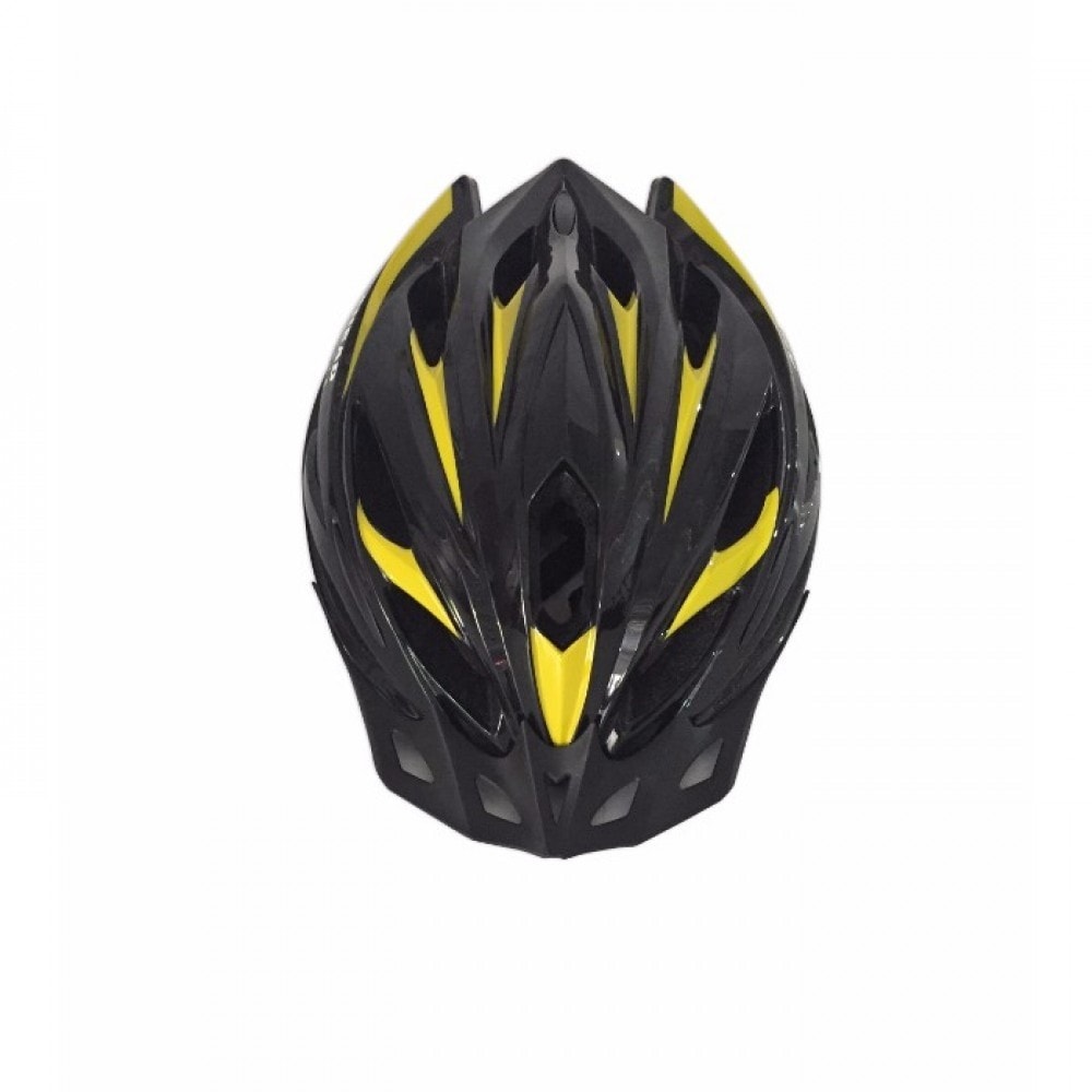 Capacete Ciclismo Bike Ahead Sports ASM001 Capacete Ciclismo Bike Ahead Sports ASM001