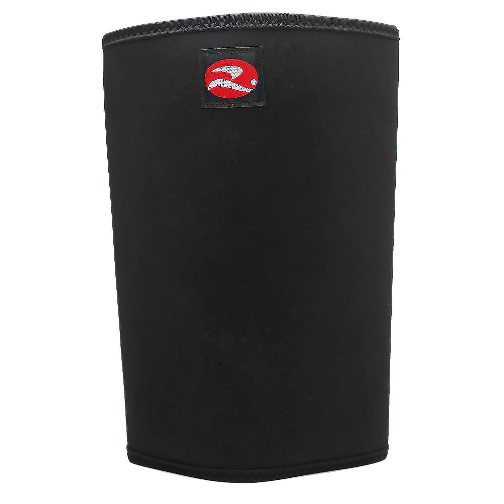 Coxal Neoprene Realtex RX0900 Coxal Neoprene Realtex RX0900