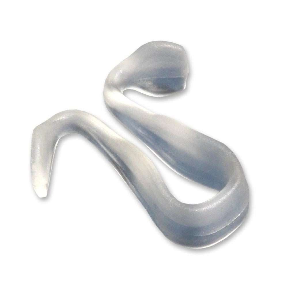 Dilatador Nasal ClipAir CLIP Dilatador Nasal ClipAir CLIP