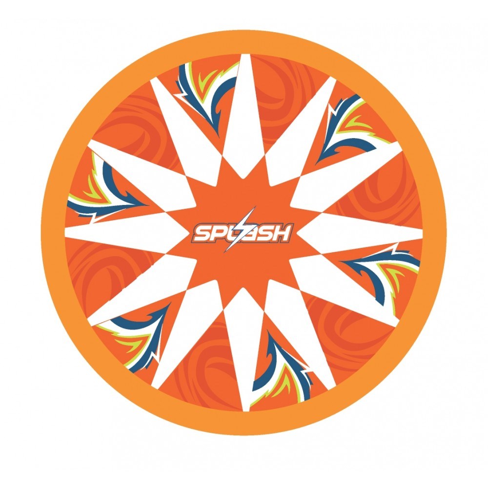 Disco Frisbee Winmax  WMB10538