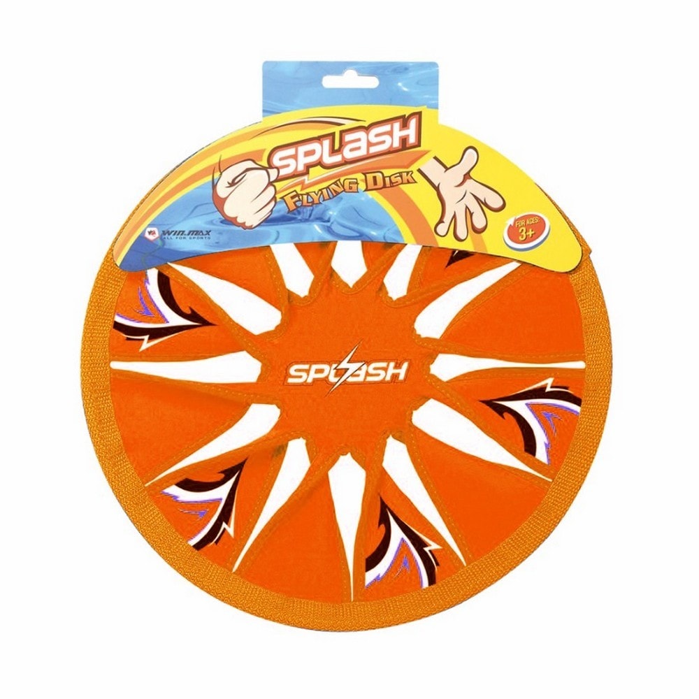 Disco Frisbee Winmax WMB10538 Disco Frisbee Winmax WMB10538