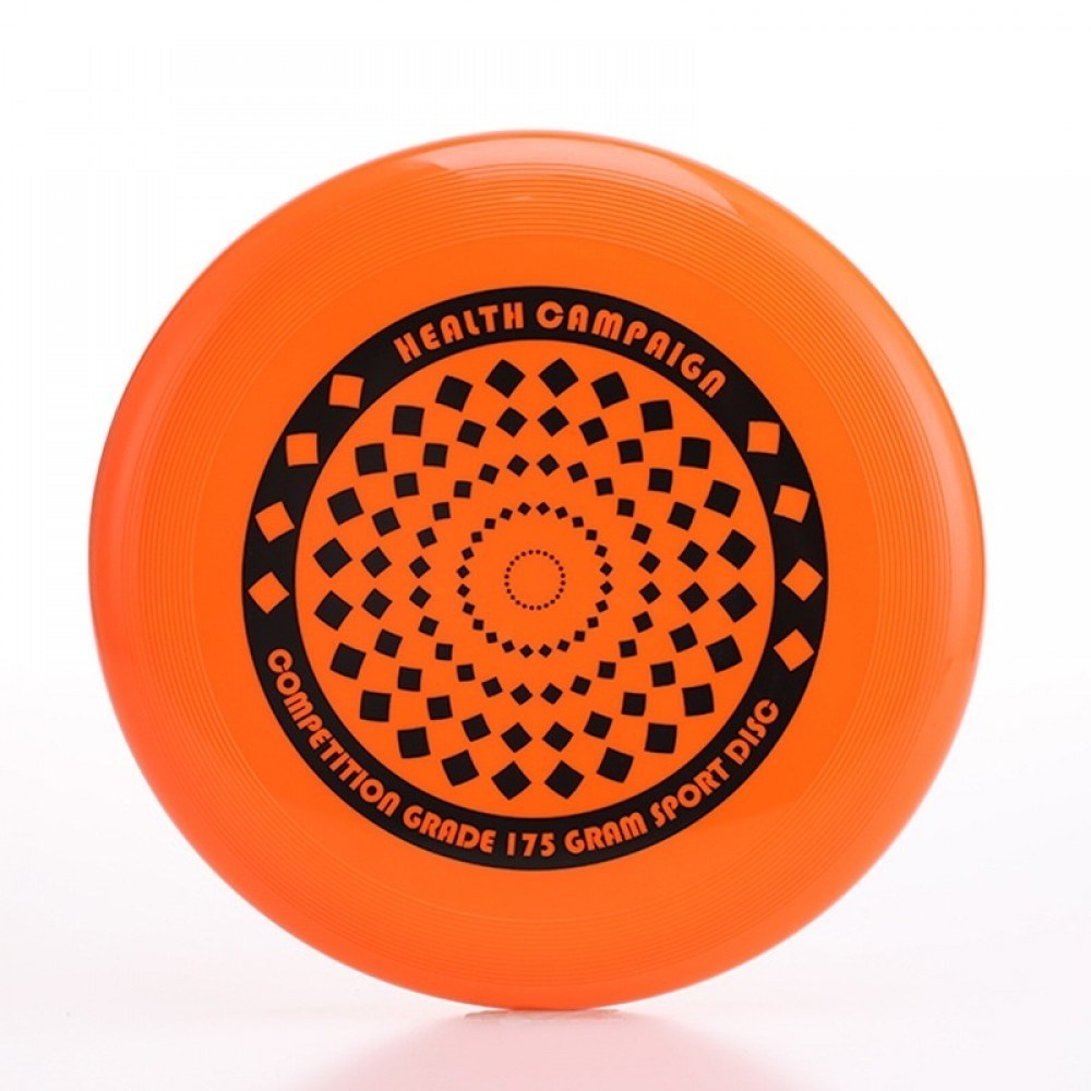 Disco Frisbee Winmax WMB71089