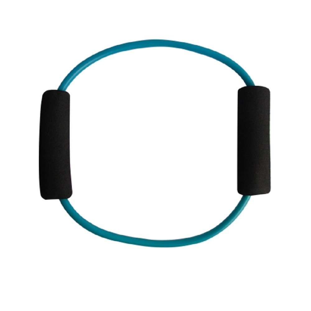 Elástico Extensor 1 Via Látex Circular Elástico Extensor 1 Via Látex Circular