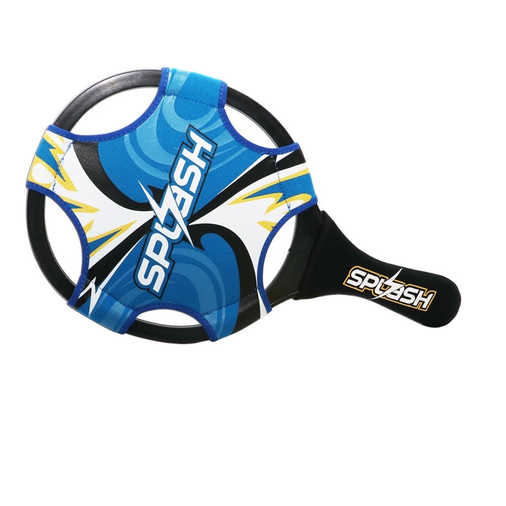 Kit Raquete Neoprene Winmax WMB10606 Kit Raquete Neoprene Winmax WMB10606