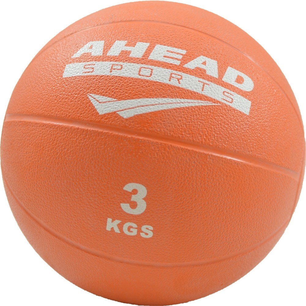 Medicine Ball Ahead Sports AS1211