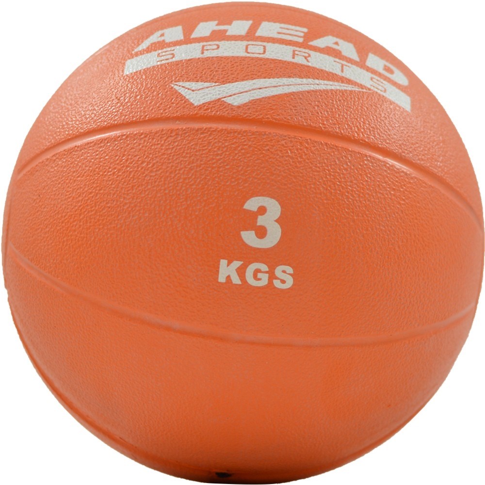 Medicine Ball Ahead Sports AS1211
