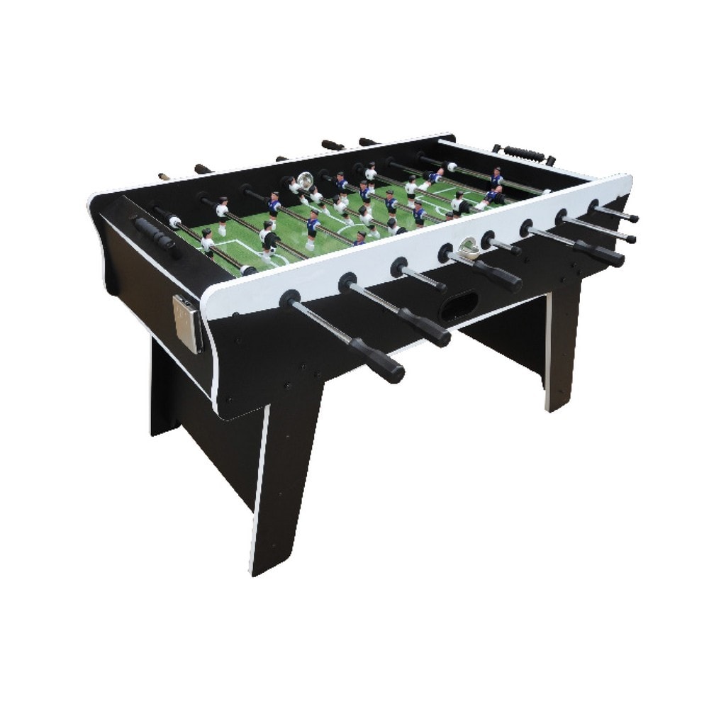 Mesa de Pebolim Profissional Gold Winmax WMG08849 Mesa de Pebolim Profissional Gold Winmax WMG08849