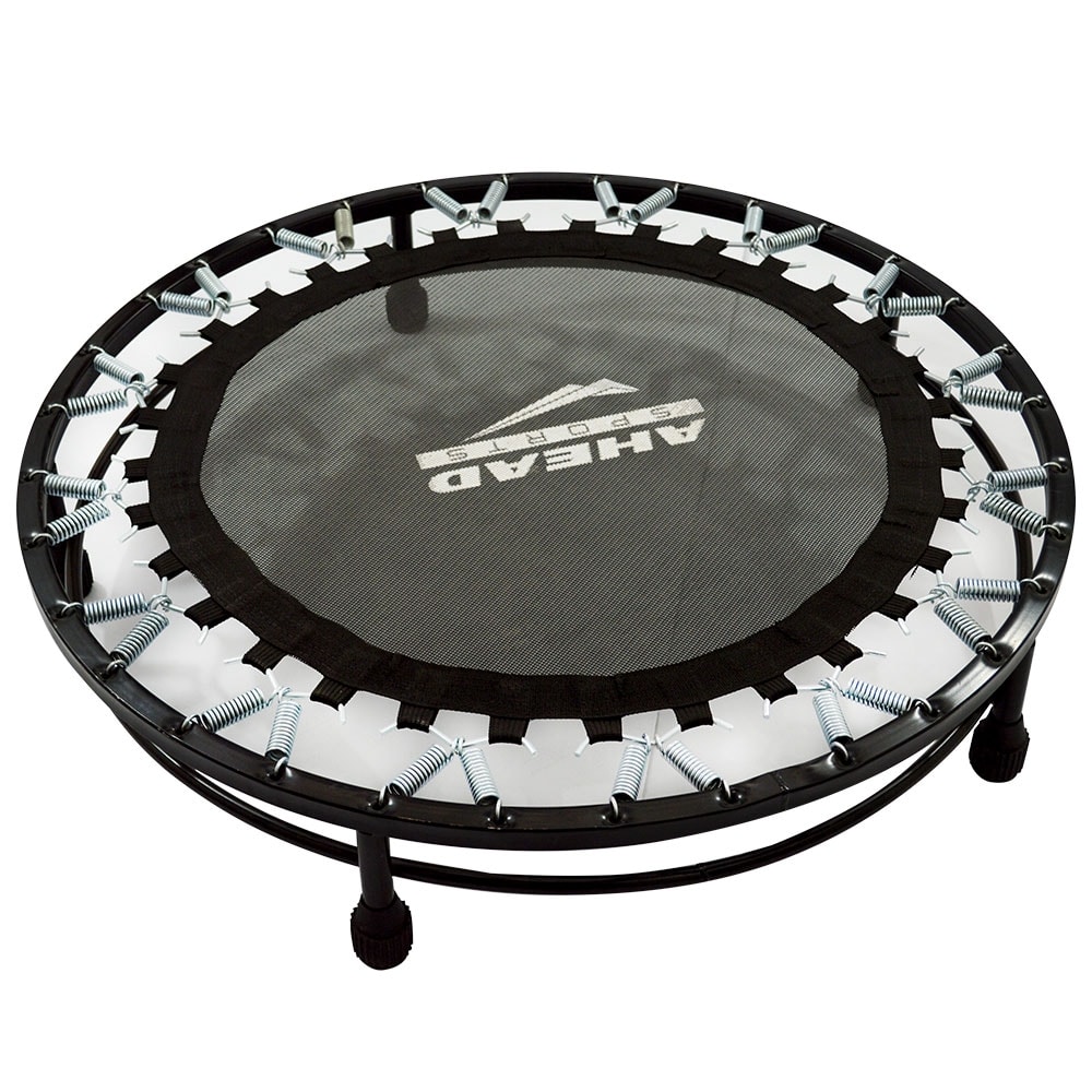 Mini Cama Elástica Jump Ahead Sports AS6417 Mini Cama Elástica Jump Ahead Sports AS6417