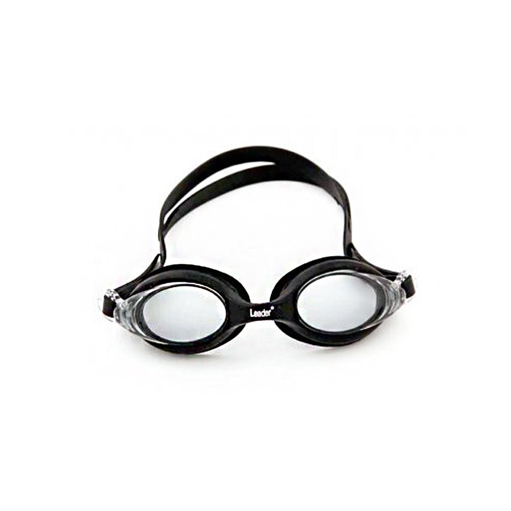 Óculos de natação Leader COMFOFLEX MIRROR