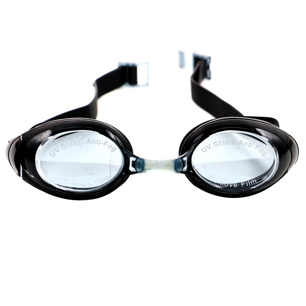 Óculos para natação Winmax WMB53740