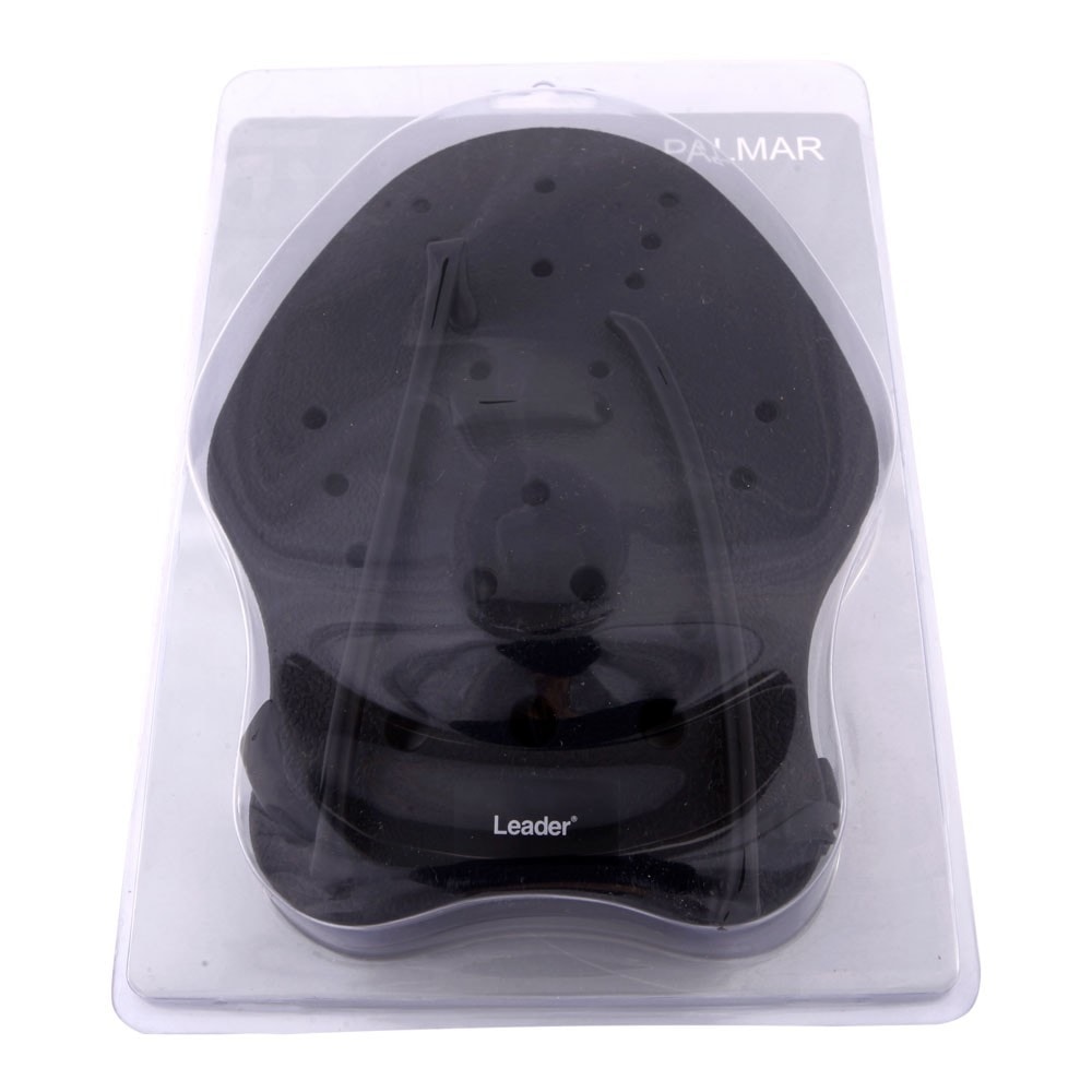 Palmar Leader LD21 Palmar Leader LD21