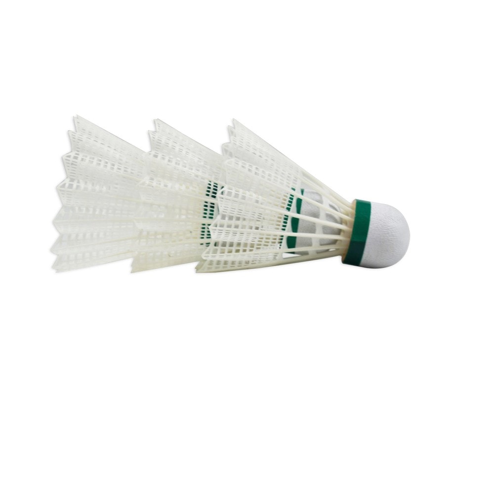 Peteca do Badminton Winmax WMY02816 Navigator Peteca do Badminton Winmax WMY02816 Navigator