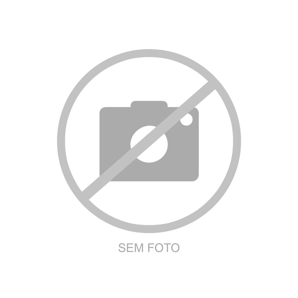 Bike Spinning Ergometrica Profissional Ahead Sports Intense Bike Spinning Ergometrica Profissional Ahead Sports Intense