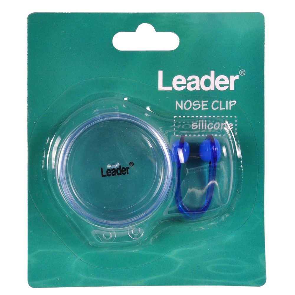 Protetor Nasal Leader LD16