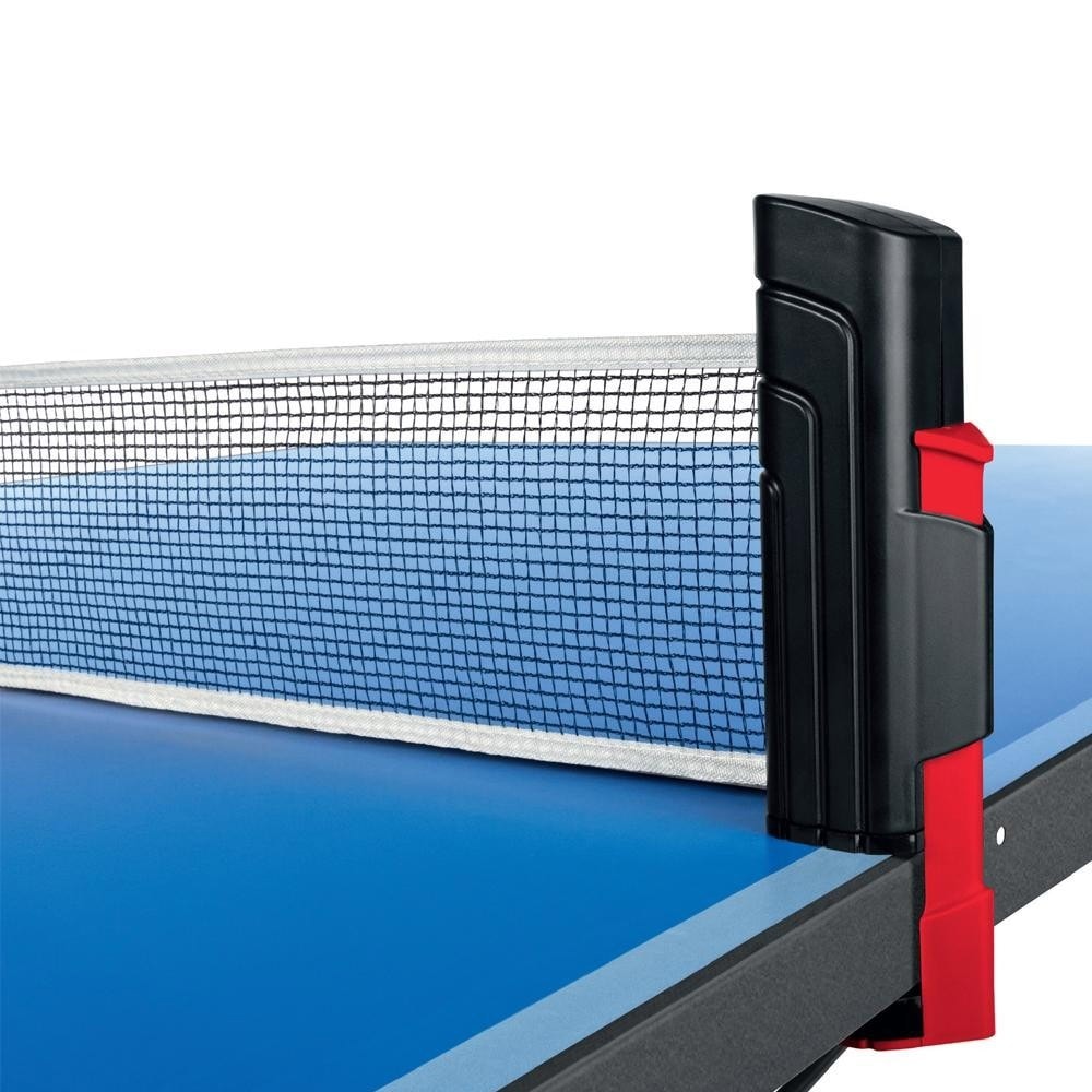 Rede de Tênis de Mesa Winmax WMY54860 Flexível Rede de Tênis de Mesa Winmax WMY54860 Flexível