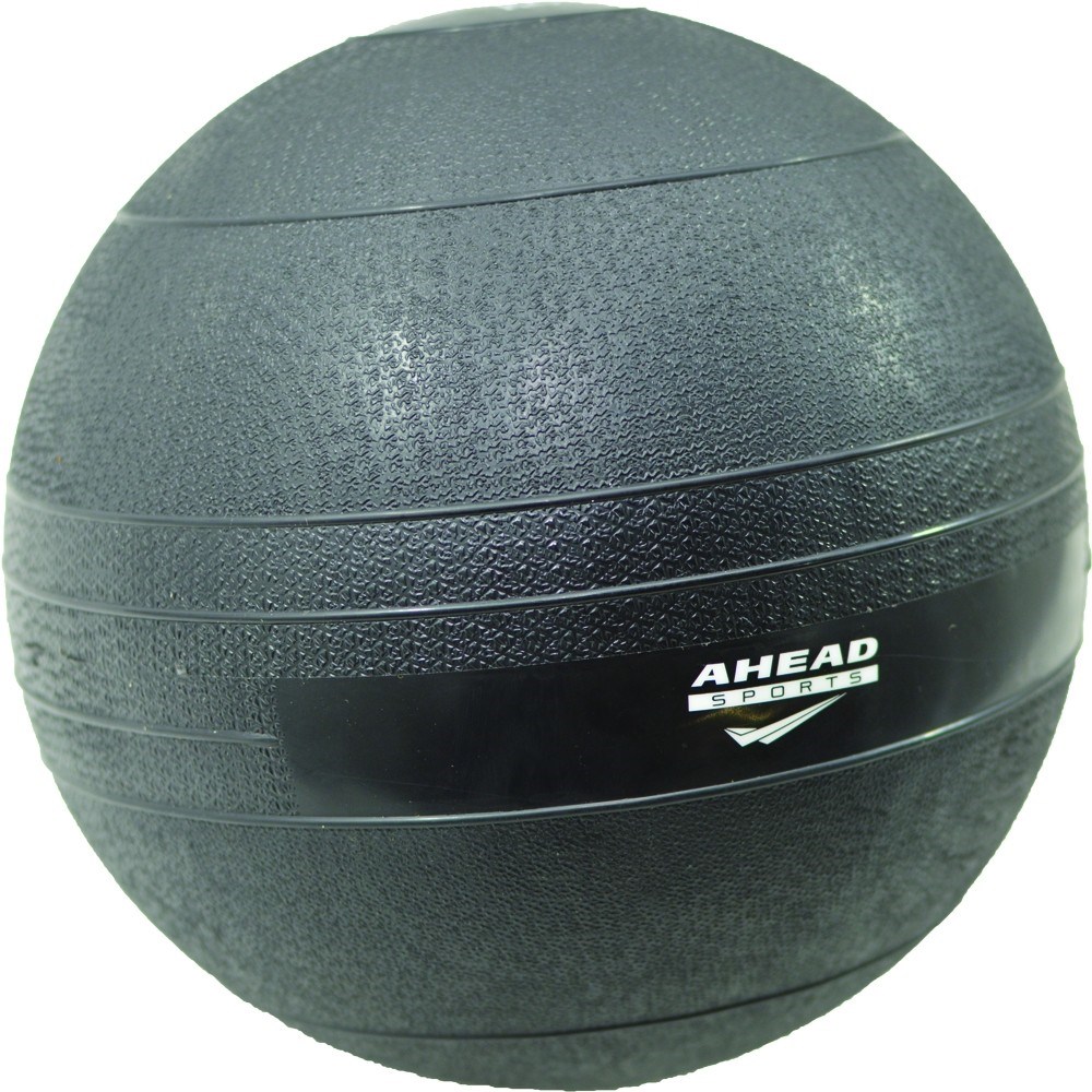 Slam Ball Ahead Sports AS1241A 2kg