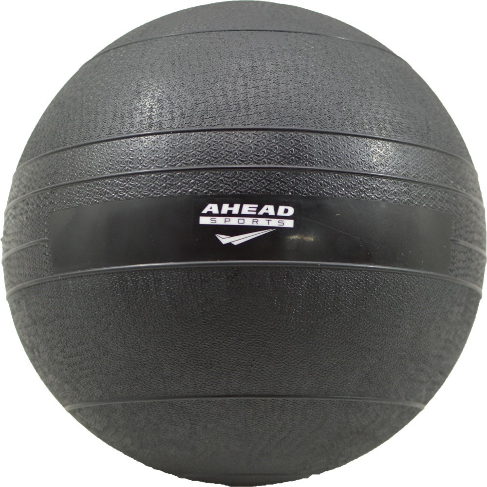 Slam Ball Ahead Sports AS1241B 3kg
