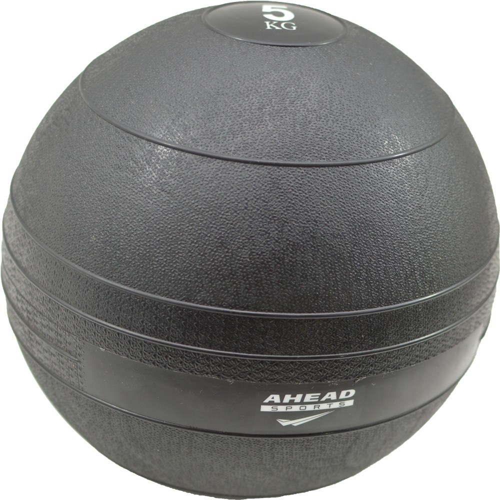 Slam Ball Ahead Sports AS1241D 5kg
