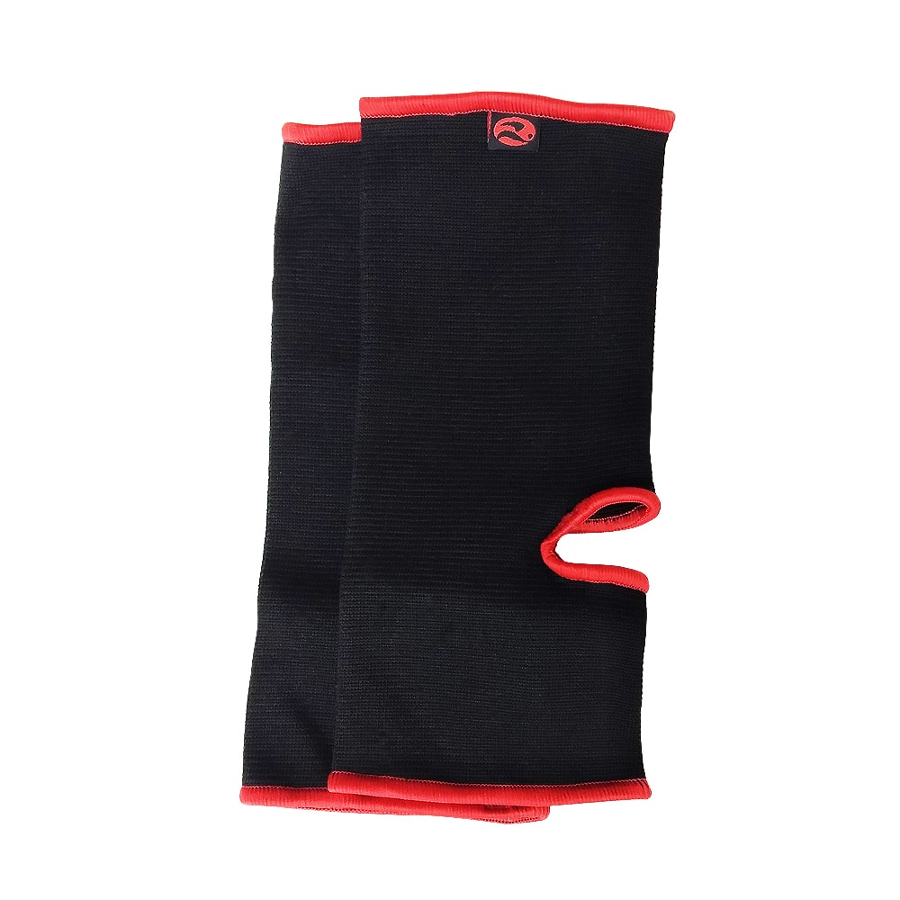 Tornozeleira Infantil Elastica Realtex RX0280 Tornozeleira Infantil Elastica Realtex RX0280